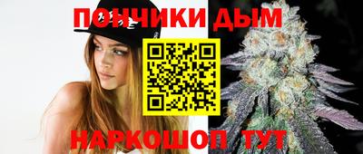 кокаин колумбия Лесосибирск