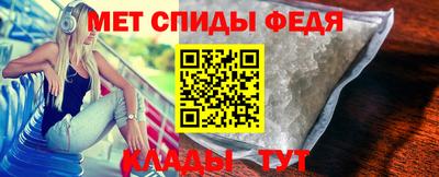 кокаин колумбия Лесосибирск