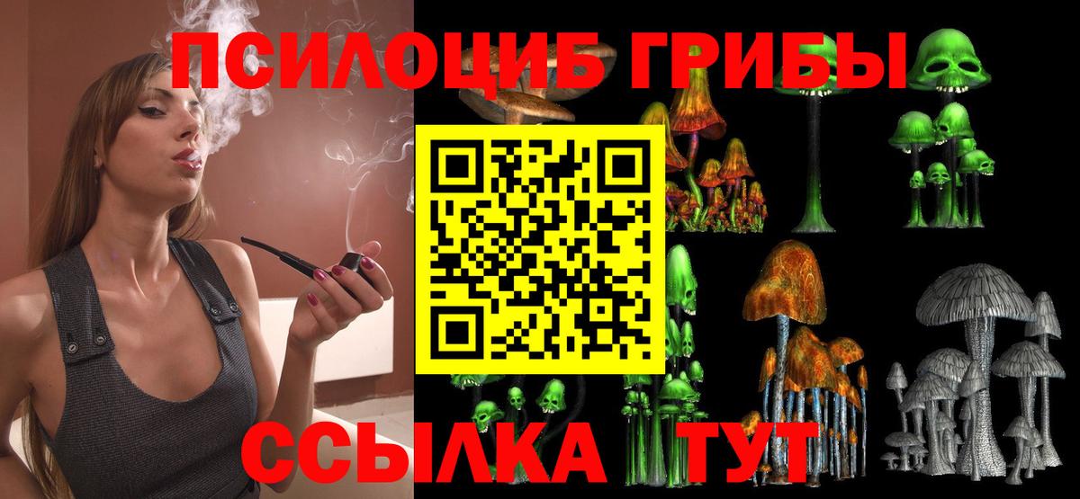 Псилоцибиновые грибы ЛСД  Галлюциногенные грибы MAGIC MUSHROOMS  купить   Вход с VPN  Кстово 